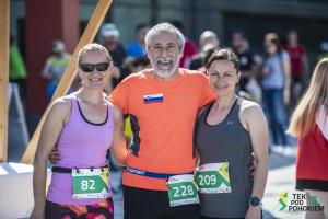 dndesign_Tek pod Pohorjem-166